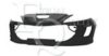 EQUAL QUALITY P2079 Bumper